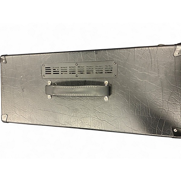 Used Blackstar Venue Series HT Stage HT-100H 100W Tube Guitar Amp Head