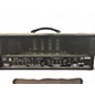 Used Blackstar Venue Series HT Stage HT-100H 100W Tube Guitar Amp Head