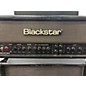 Used Blackstar Venue Series HT Stage HT-100H 100W Tube Guitar Amp Head