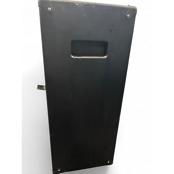 Used Blackstar  Blackstar HT-212VOC Guitar Cabinet