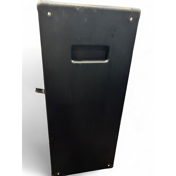 Used Blackstar  Blackstar HT-212VOC Guitar Cabinet