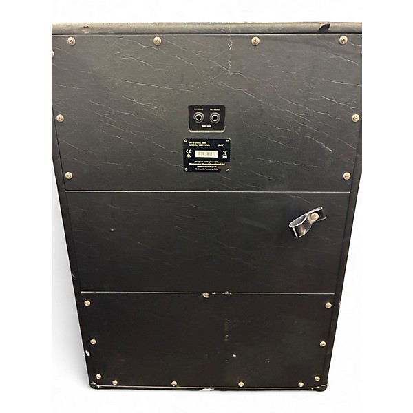 Used Blackstar  Blackstar HT-212VOC Guitar Cabinet