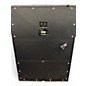 Used Blackstar  Blackstar HT-212VOC Guitar Cabinet