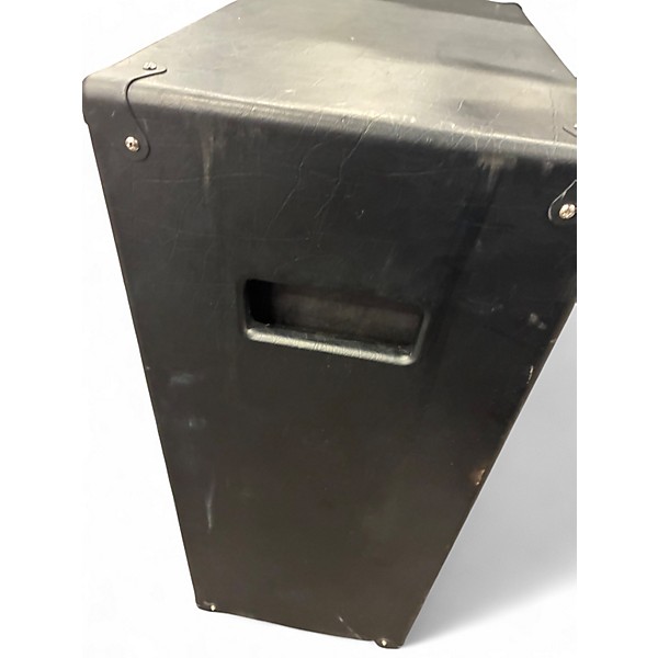 Used Blackstar  Blackstar HT-212VOC Guitar Cabinet