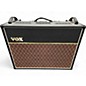 Used VOX AC30C2X 2x12 30W Tube Guitar Combo Amp thumbnail