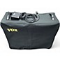 Used VOX AC30C2X 2x12 30W Tube Guitar Combo Amp