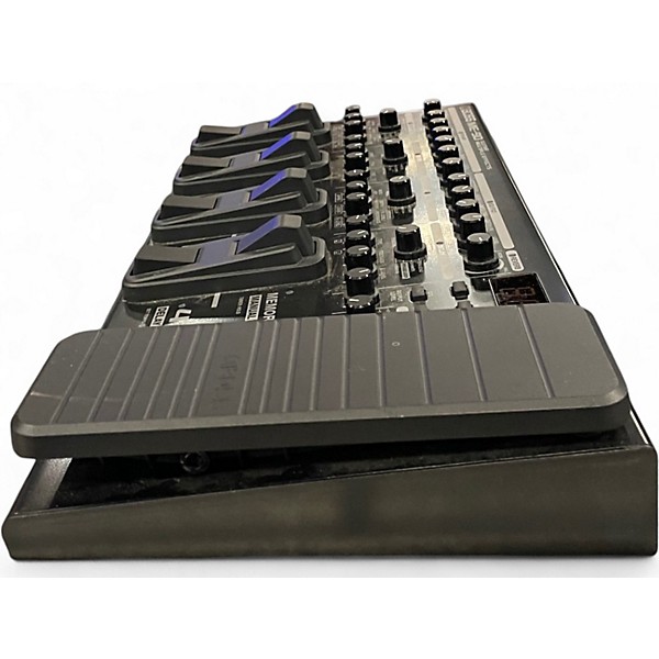 Used BOSS ME-90 Effect Processor