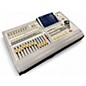Used Roland VS1824CD MultiTrack Recorder