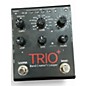 Used DigiTech Trio+ Band Creator Plus Looper Pedal thumbnail