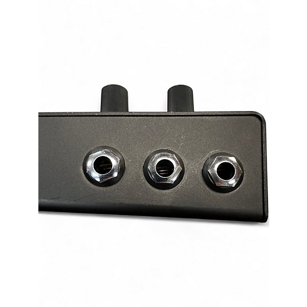 Used DigiTech Trio+ Band Creator Plus Looper Pedal