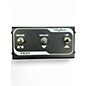 Used DigiTech FS3X / FS3XV Selector Footswitch thumbnail