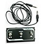 Used DigiTech FS3X / FS3XV Selector Footswitch