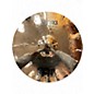 Used MEINL 16in CLASSICS CUSTOM Cymbal thumbnail