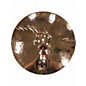 Used MEINL 18in CLASSICS CUSTOM Cymbal thumbnail