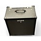 Used BOSS Katana 110 1x10 Bass Bass Combo Amp thumbnail