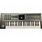 Used Arturia Keylab MKII 49 Key MIDI Controller thumbnail