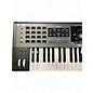 Used Arturia Keylab MKII 49 Key MIDI Controller