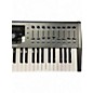 Used Arturia Keylab MKII 49 Key MIDI Controller