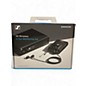 Used Sennheiser XS IEM In Ear Wireless System thumbnail