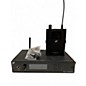 Used Sennheiser XS IEM In Ear Wireless System