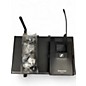 Used Sennheiser XS IEM In Ear Wireless System