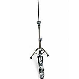 Used DW 3000 SERIES HIHAT STAND Hi Hat Stand