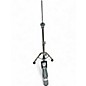 Used DW 3000 SERIES HIHAT STAND Hi Hat Stand thumbnail