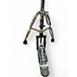 Used DW 3000 SERIES HIHAT STAND Hi Hat Stand