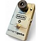 Used MXR M135 Smart Gate Effect Pedal thumbnail