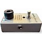 Used MXR M135 Smart Gate Effect Pedal