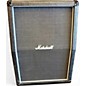 Used Marshall MX212AR Guitar Cabinet thumbnail