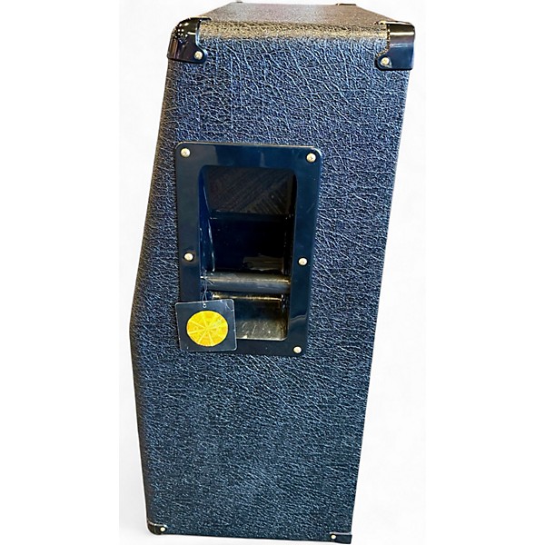 Used Marshall MX212AR Guitar Cabinet