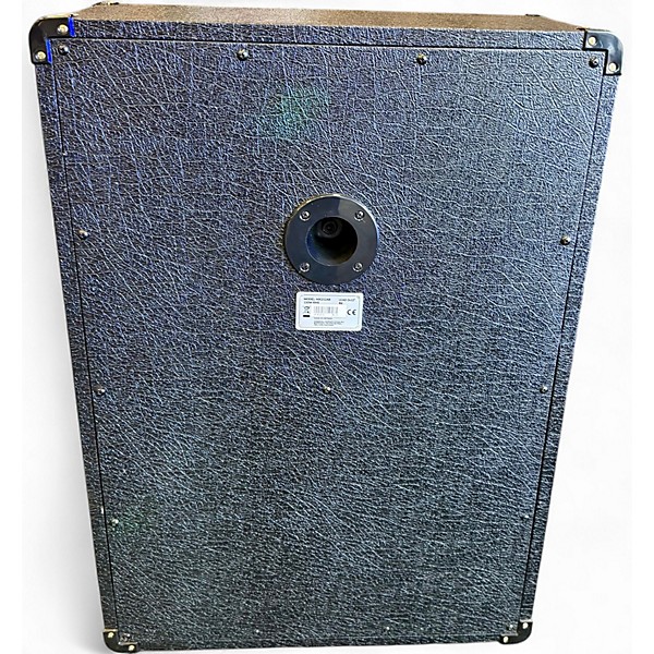 Used Marshall MX212AR Guitar Cabinet