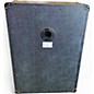 Used Marshall MX212AR Guitar Cabinet