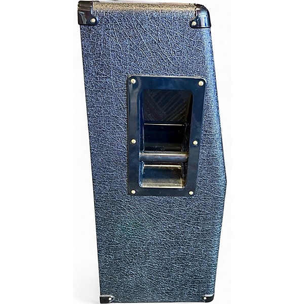 Used Marshall MX212AR Guitar Cabinet