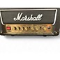 Used Marshall DSL1 Tube Guitar Amp Head