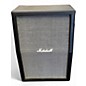 Used Marshall ORI212A Guitar Cabinet thumbnail