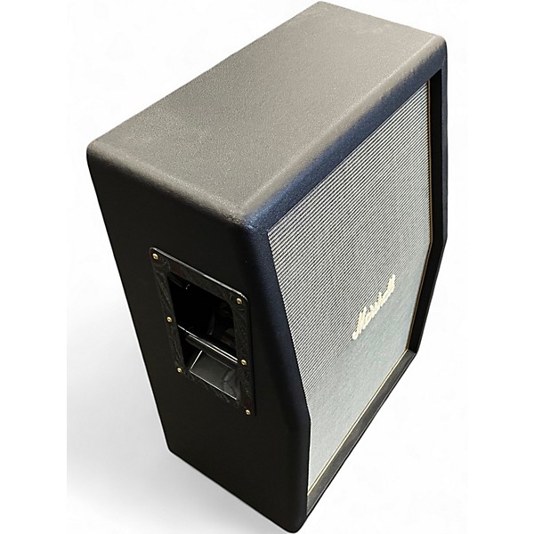 Used Marshall ORI212A Guitar Cabinet