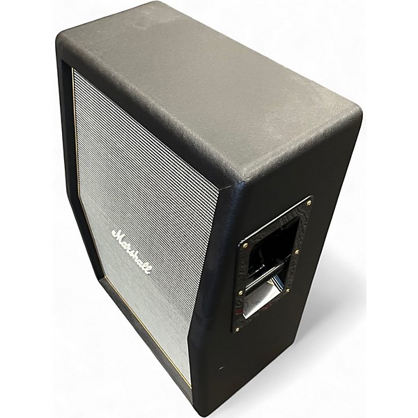 Used Marshall ORI212A Guitar Cabinet