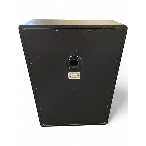 Used Marshall ORI212A Guitar Cabinet