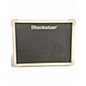Used Blackstar ID Core Stereo 10 V4 Guitar Combo Amp thumbnail
