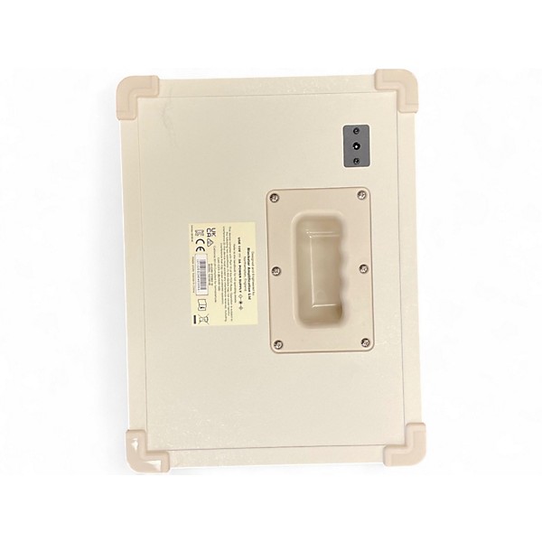 Used Blackstar ID Core Stereo 10 V4 Guitar Combo Amp