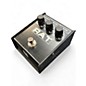 Used ProCo Rat Distortion Effect Pedal thumbnail