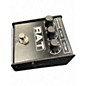 Used ProCo Rat Distortion Effect Pedal