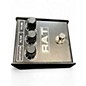 Used ProCo Rat Distortion Effect Pedal
