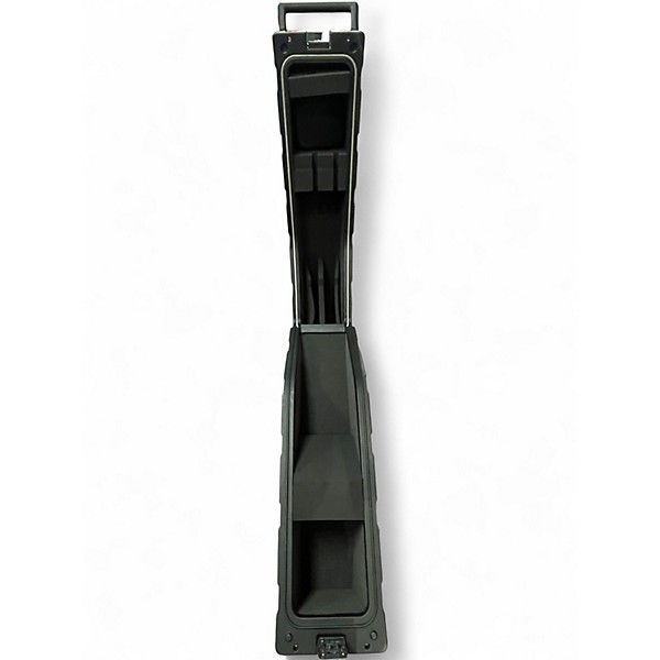 Used ENKI AMG-2-EXV Bass Case