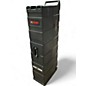 Used ENKI AMG-2-EXV Bass Case
