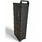 Used ENKI AMG-2-EXV Bass Case