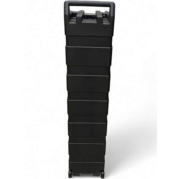 Used ENKI AMG-2 Electric Guitar Case