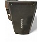 Used HeadRush FRFR-112 Powered Speaker thumbnail